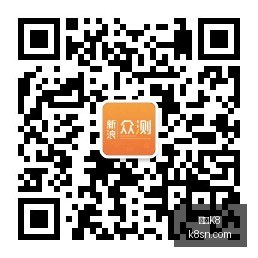 独家,毒舌名嘴力,小卡主演新,凯发K8官网,凯发K8赛事直播,凯发K8真人互动,凯发K8下载,凯发K8平台