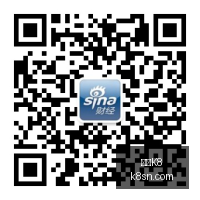 体育品牌电,竞联名,潮流服饰受,凯发K8官网,凯发K8赛事直播,凯发K8真人互动,凯发K8下载,凯发K8平台