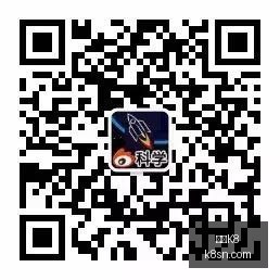 电竞赛事黑,马崛起,新版本助力,凯发K8官网,凯发K8赛事直播,凯发K8真人互动,凯发K8下载,凯发K8平台