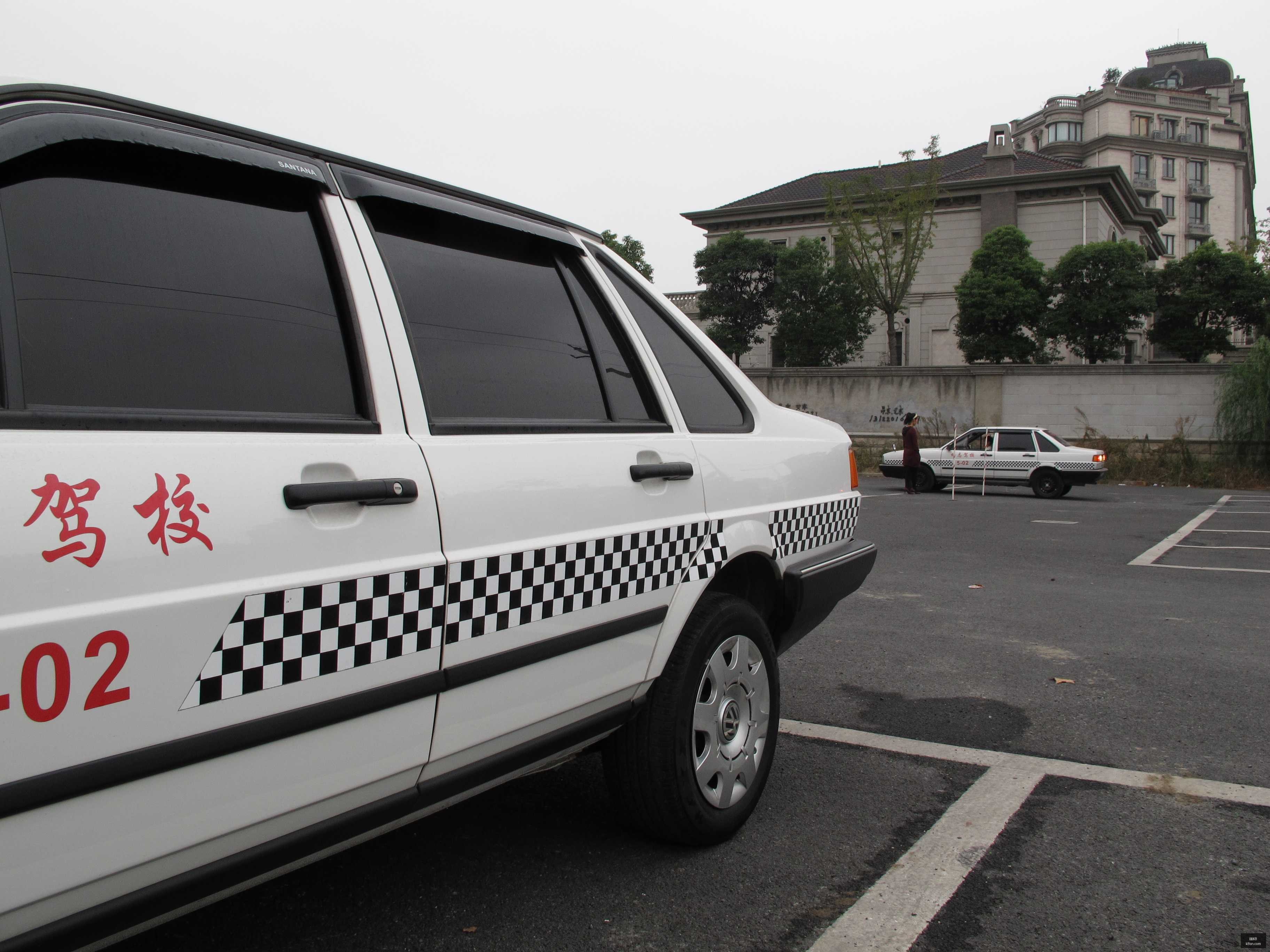 电竞赛事黑,马崛起,新版本助力,凯发K8官网,凯发K8赛事直播,凯发K8真人互动,凯发K8下载,凯发K8平台
