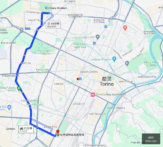 电竞战队转,会风波,新赛季阵容,凯发K8官网,凯发K8赛事直播,凯发K8真人互动,凯发K8下载,凯发K8平台